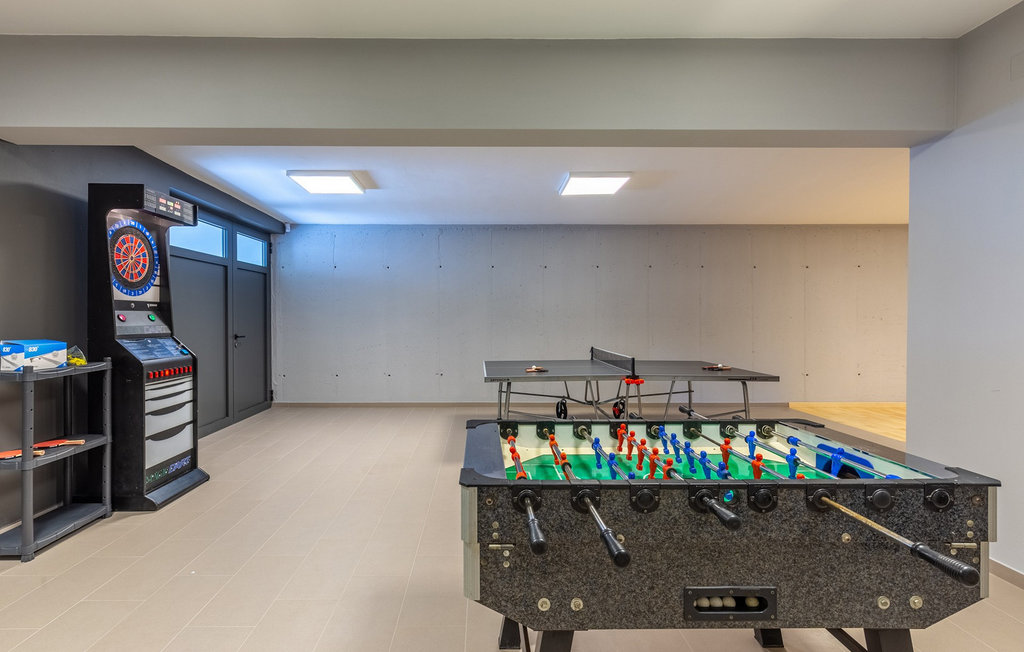 Feriehuse - Zadar , Kroatien - CLD041 48