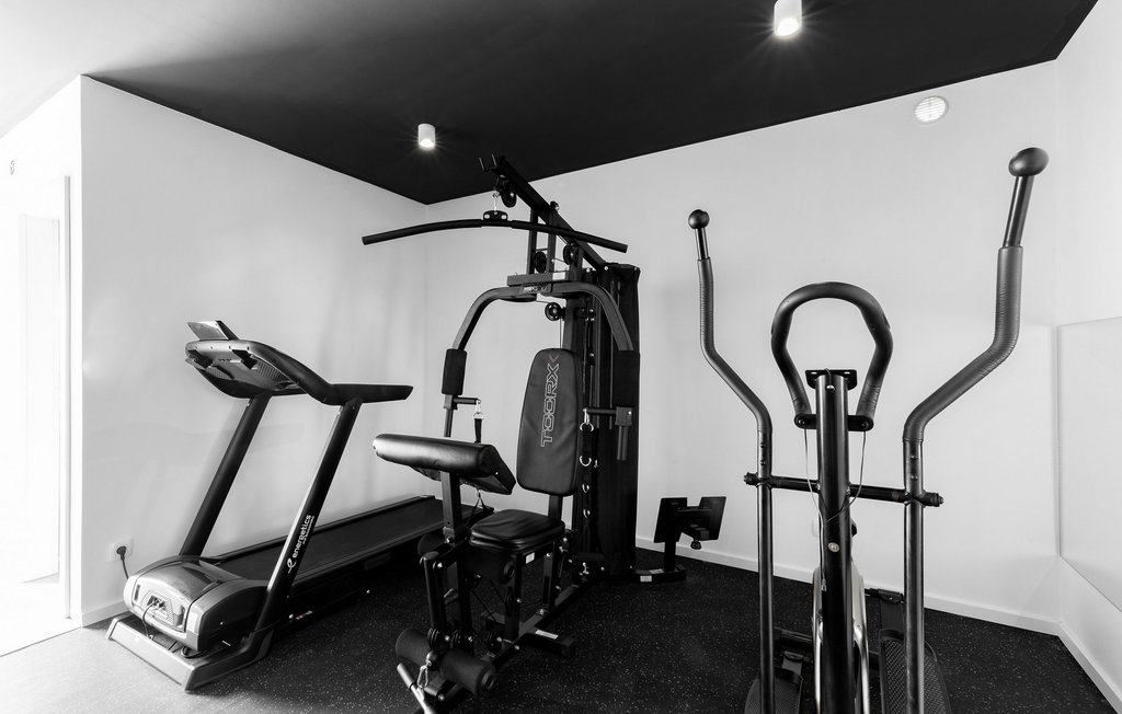 Feriehuse - Korcula-Gradina , Kroatien - CLD047 38