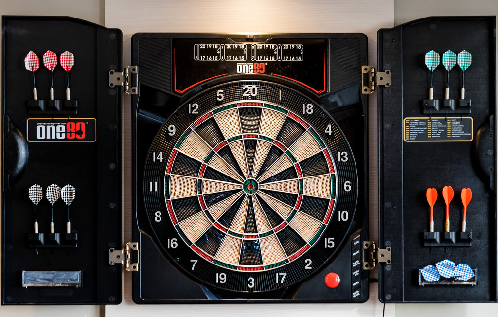 Feriehuse - Rogoznica-Razanj , Kroatien - CLD070 48