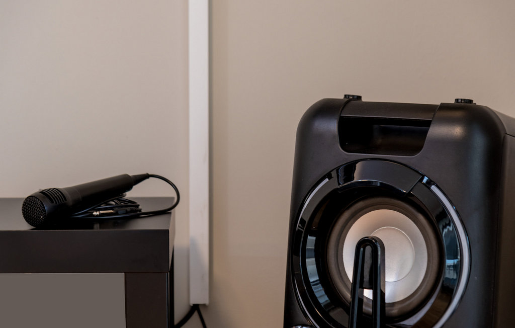 Feriehuse - Rogoznica-Razanj , Kroatien - CLD070 49