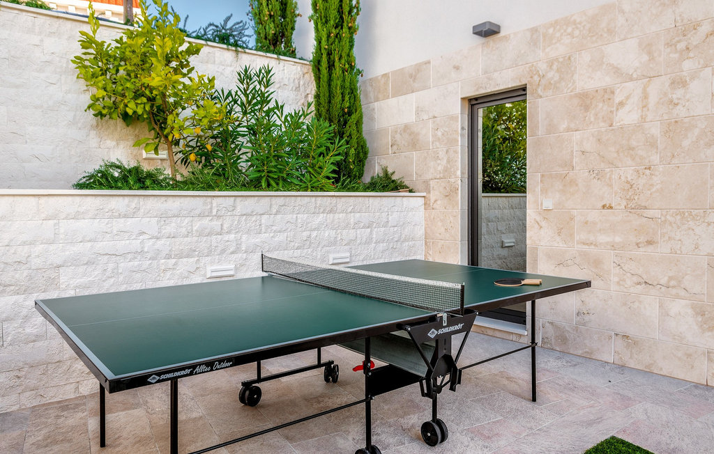 Feriehuse - Rogoznica-Razanj , Kroatien - CLD070 50