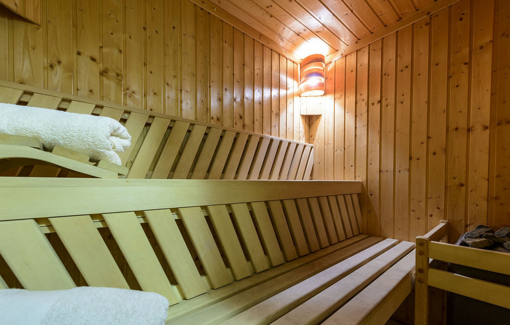 Feriehuse - Dubrovnik , Kroatien - CLD127 34