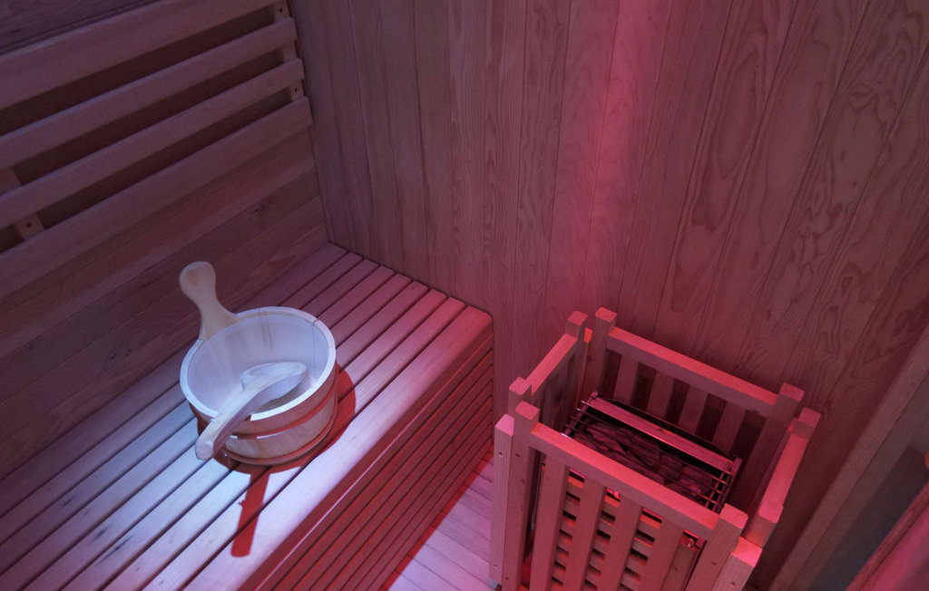 Ferienhaus - Solin , Kroatien - CLD188 48