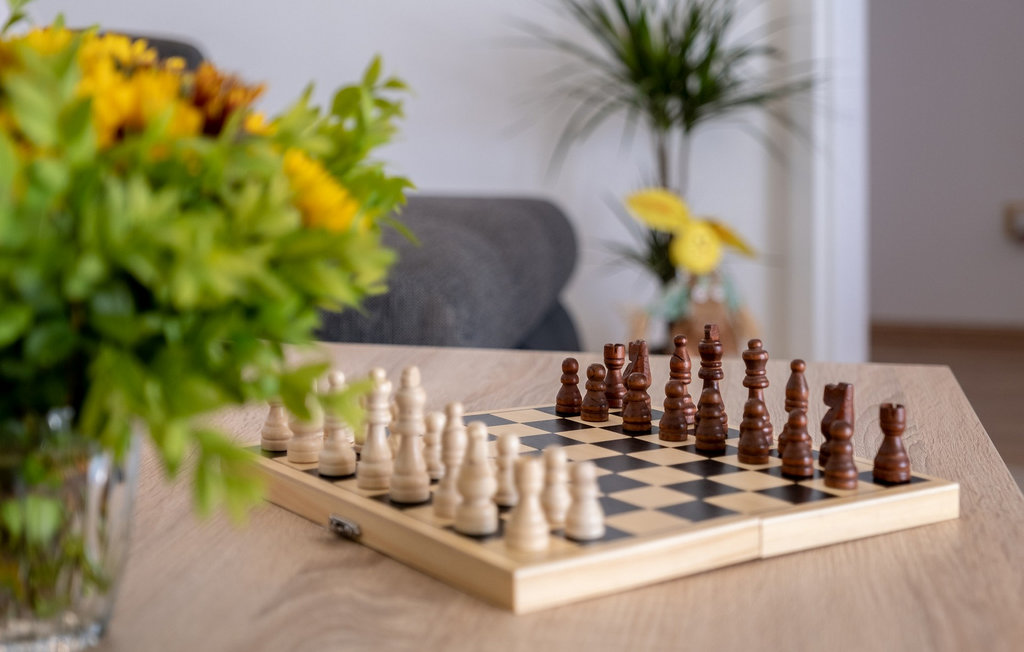 Ferienhaus - Brac-Bol , Kroatien - CLD196 40