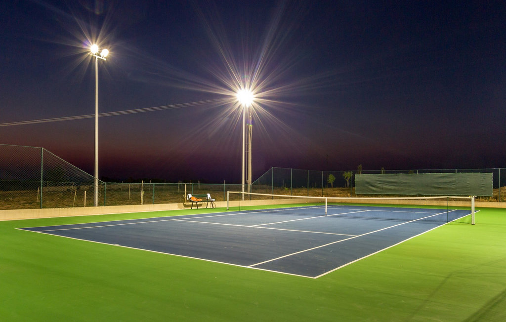 Ferienhaus - Hvar , Kroatien - CLD206 34