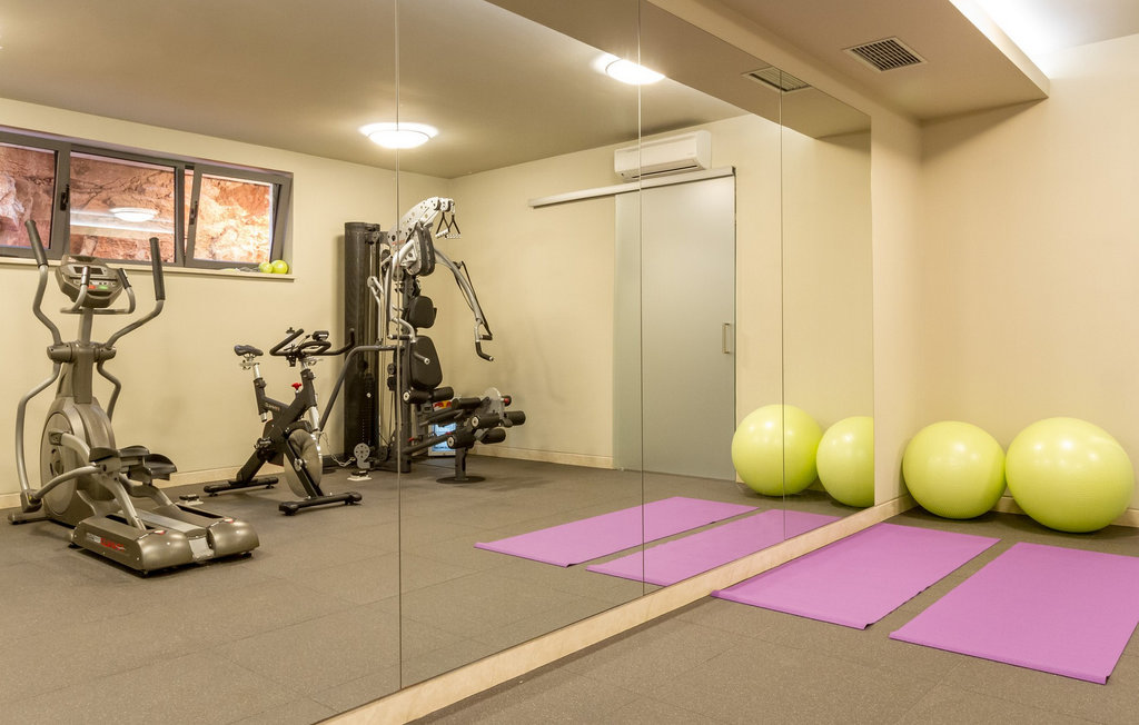 Ferienhaus - Hvar , Kroatien - CLD206 39