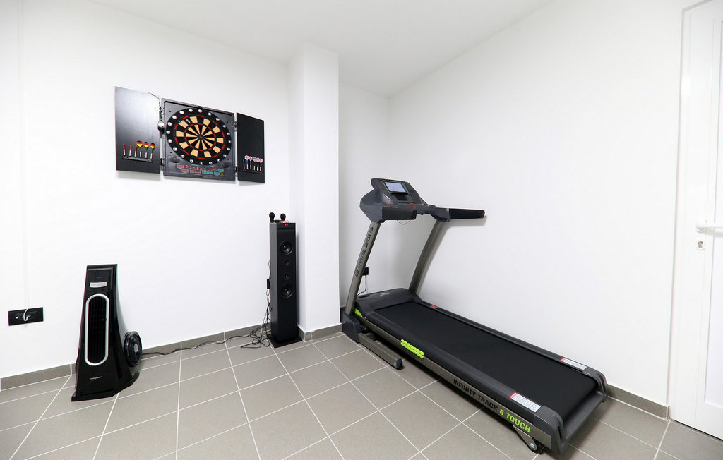 Ferienhaus - Kali , Kroatien - CLD228 32