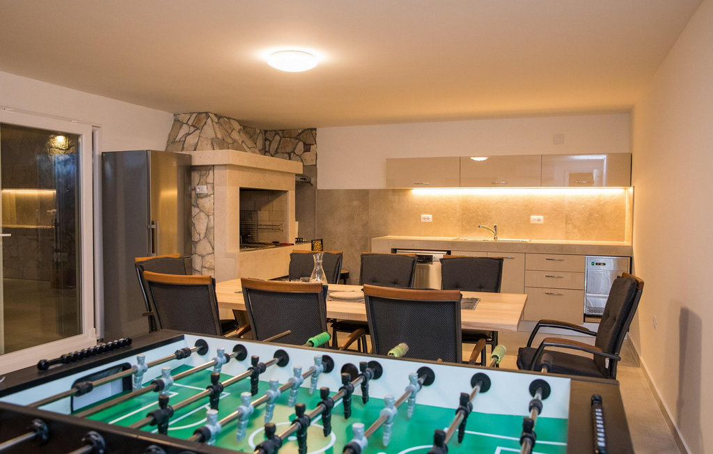 Feriehuse - Dubrovnik , Kroatien - CLD236 37