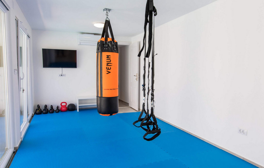 Feriehuse - Dubrovnik , Kroatien - CLD236 38