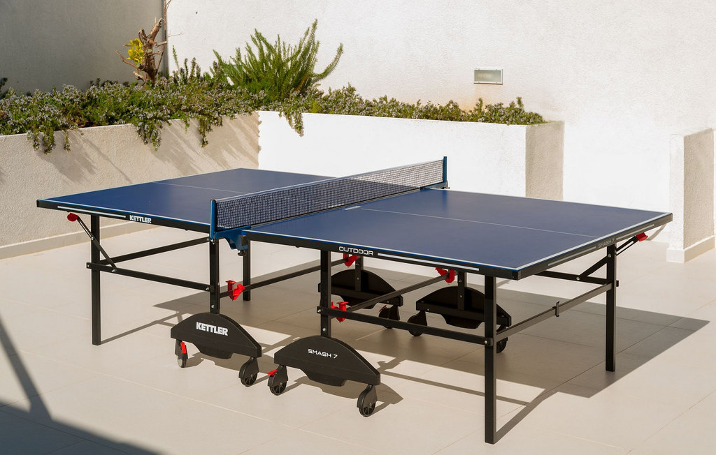 Ferienhaus - Bobovisca , Kroatien - CLD239 32