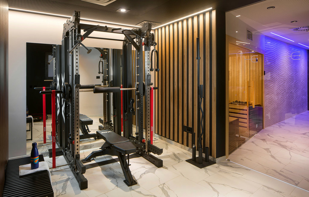 Ferienhaus - Zadar-Petrcane , Kroatien - CLD267 33