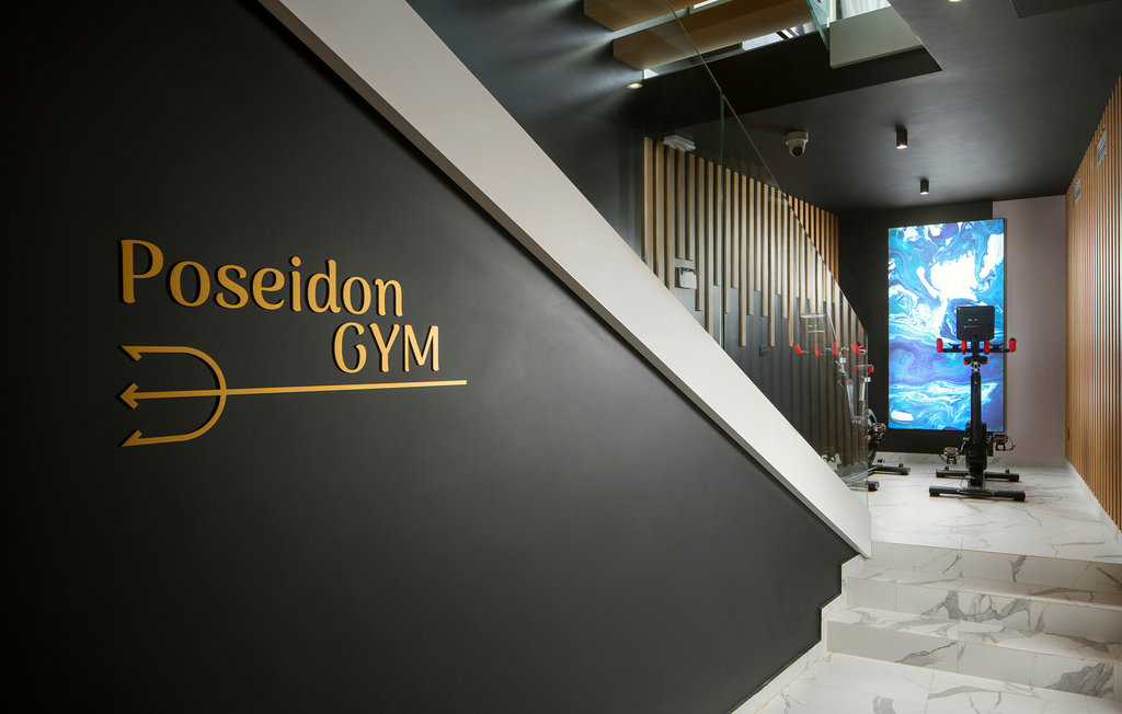 Ferienhaus - Zadar-Petrcane , Kroatien - CLD267 34