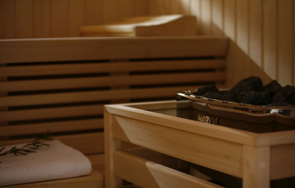 Ferienhaus - Zadar-Petrcane , Kroatien - CLD267 36