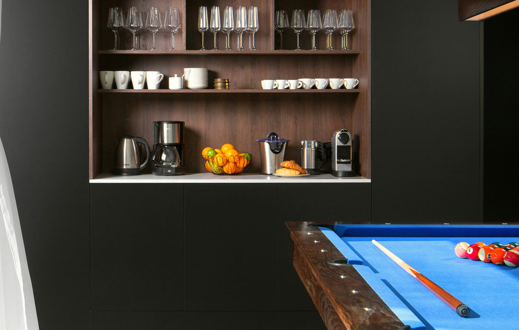 Ferienhaus - Zadar-Petrcane , Kroatien - CLD267 37