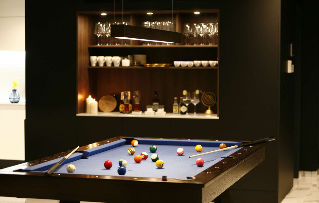 Ferienhaus - Zadar-Petrcane , Kroatien - CLD267 40