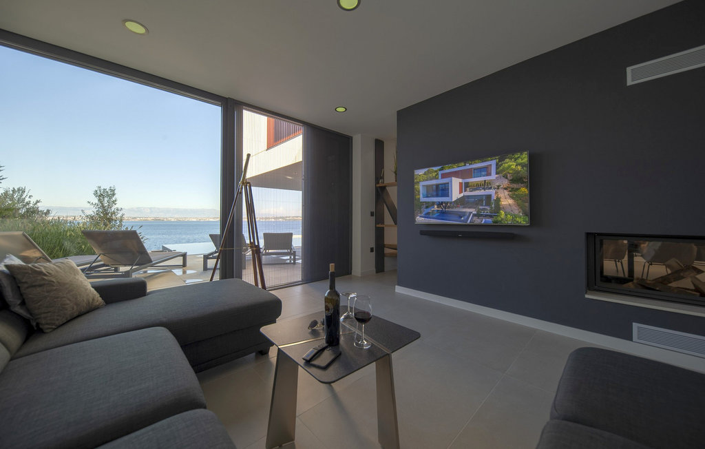 Ferienhaus - Kali , Kroatien - CLD005 5