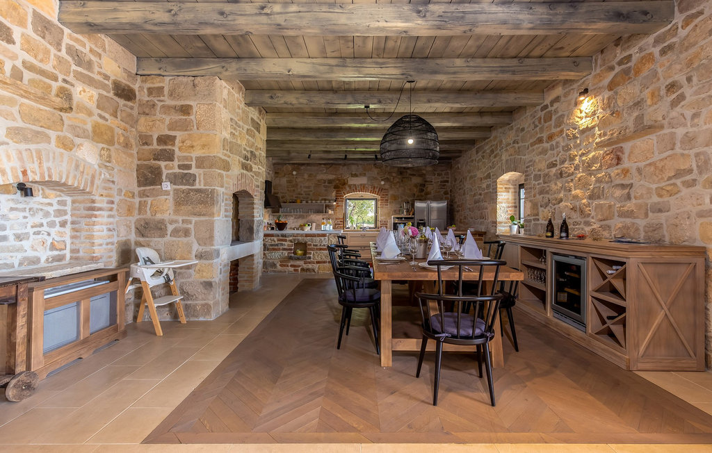 Semesterhus - Zadar , Kroatien - CLD045 9