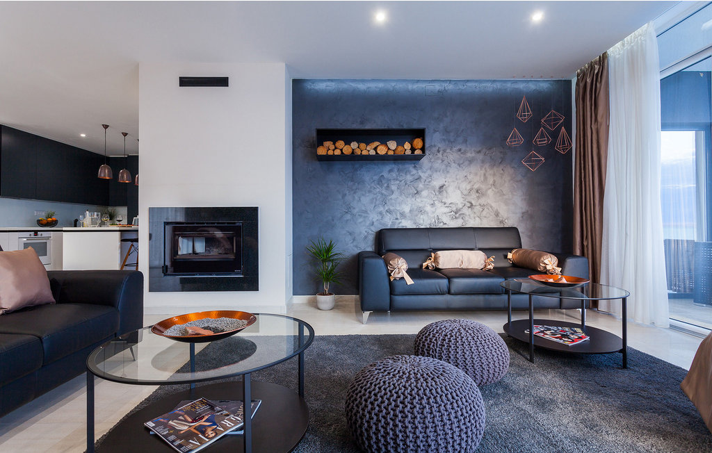 Feriehuse - Korcula-Gradina , Kroatien - CLD047 18