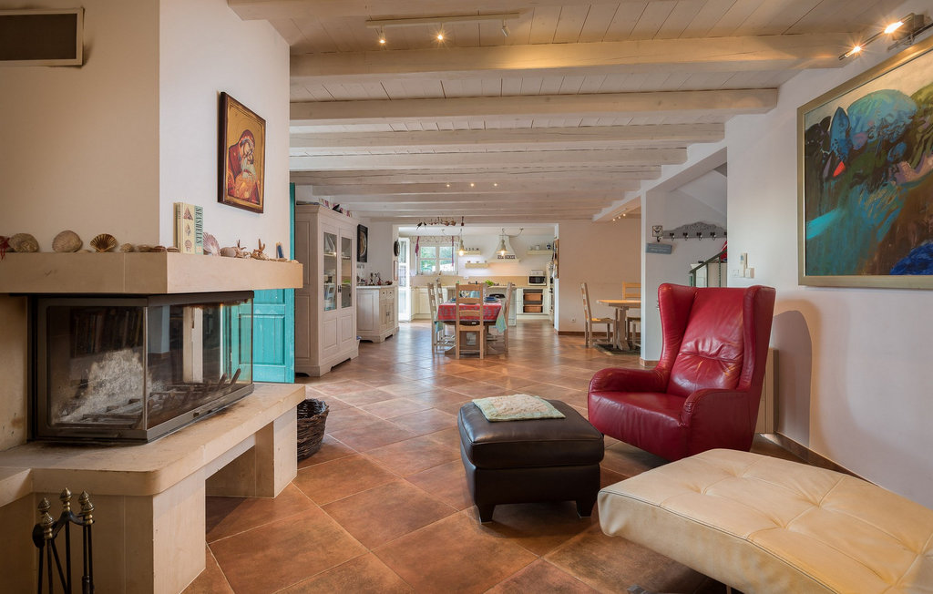 Semesterhus - Dubrovnik-Sudurad , Kroatien - CLD083 27