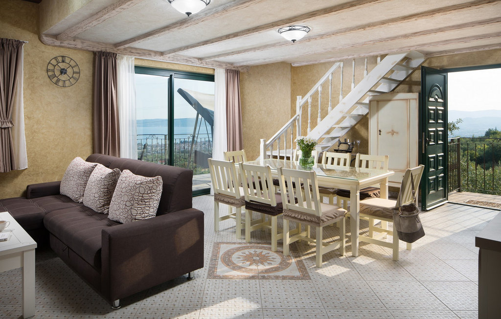 Feriehuse - Trogir-Kastel Kambelovac , Kroatien - CLD092 14