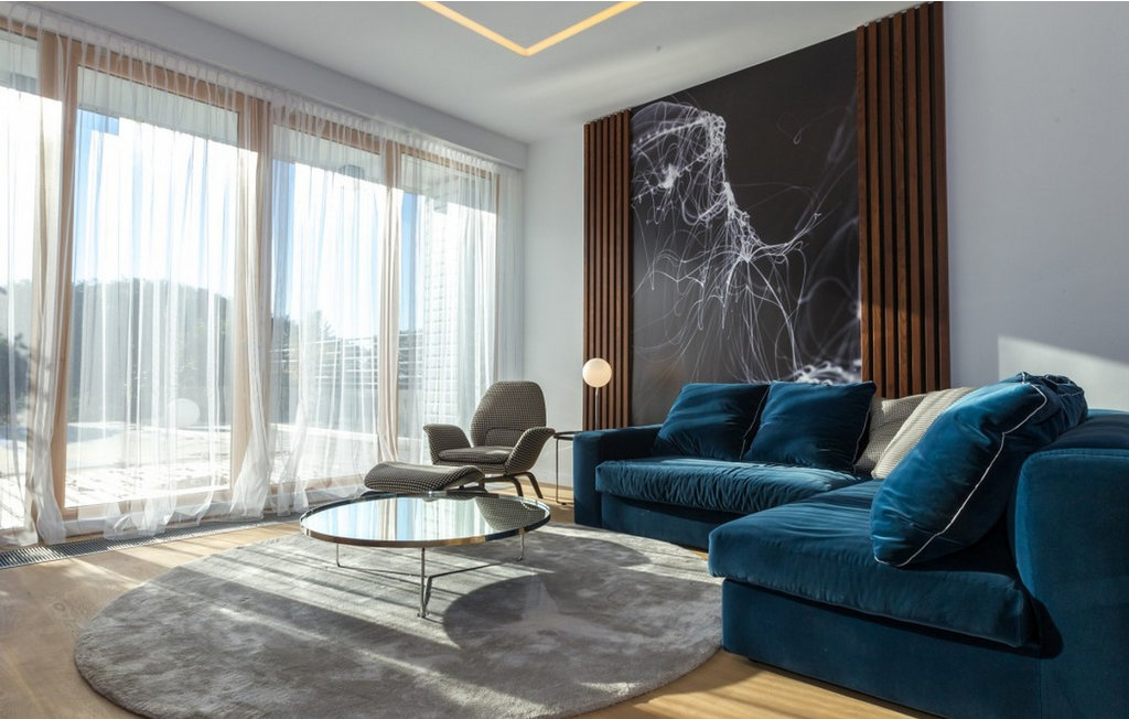 Feriehuse - Zadar-Petrcane , Kroatien - CLD108 6