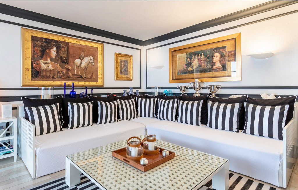 Ferienhaus - Dubrovnik-Lozica , Kroatien - CLD119 17