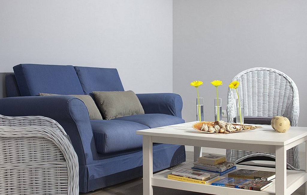 Feriehuse - Korcula-Lumbarda , Kroatien - CLD124 10