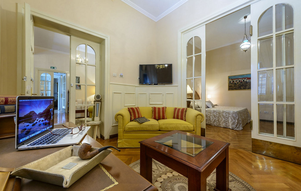 Feriehuse - Dubrovnik , Kroatien - CLD127 14