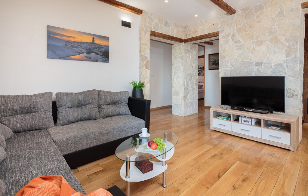 Feriehuse - Nin-Privlaka , Kroatien - CLD089 31