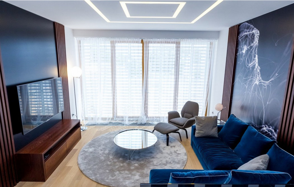 Feriehuse - Zadar-Petrcane , Kroatien - CLD108 7