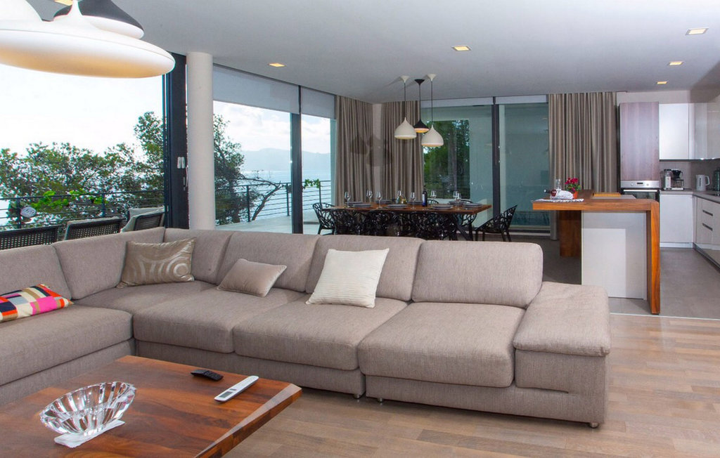 Ferienhaus - Makarska-Drvenik , Kroatien - CLD128 13