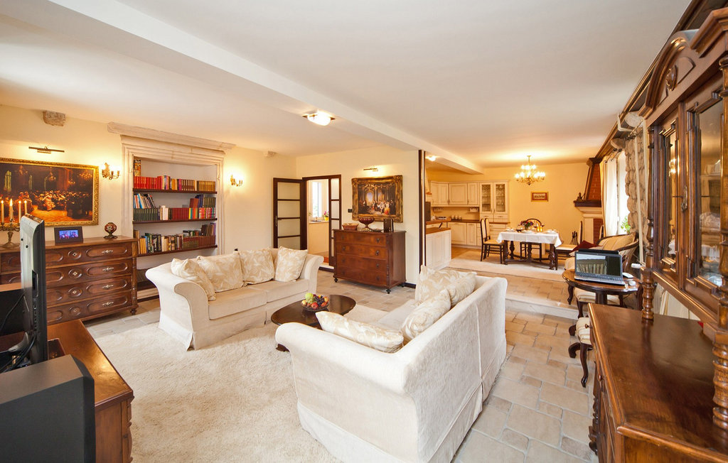Feriehuse - Dubrovnik-Mlini , Kroatien - CLD142 20