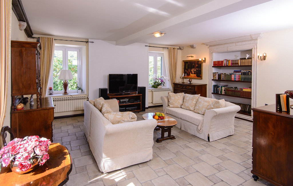 Feriehuse - Dubrovnik-Mlini , Kroatien - CLD142 21