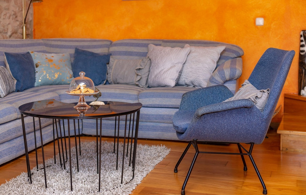 Ferienhaus - Milna , Kroatien - CLD146 18