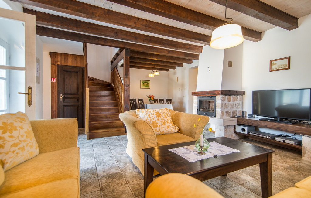 Feriehuse - Brac-Supetar , Kroatien - CLD194 19