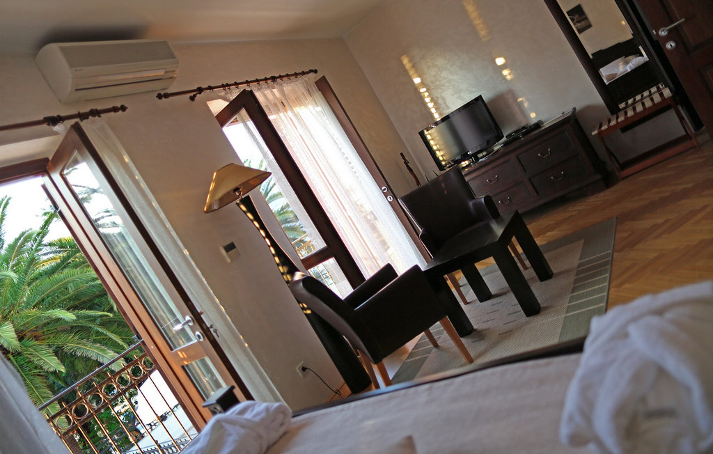 Ferienhaus - Dubrovnik , Kroatien - CLD201 25