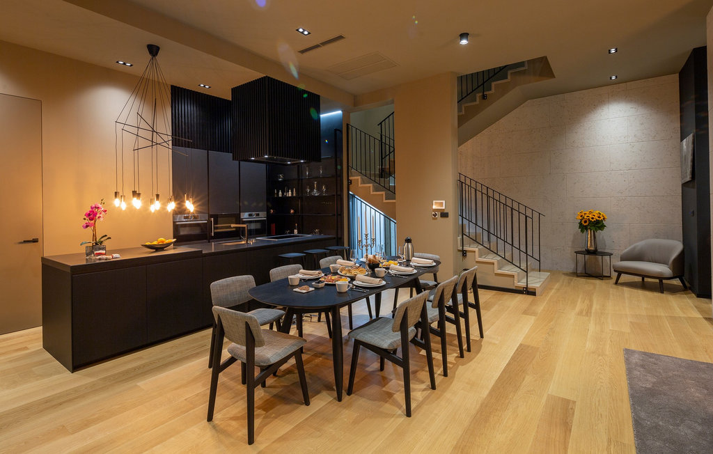 Feriehuse - Orasac , Kroatien - CLD223 14