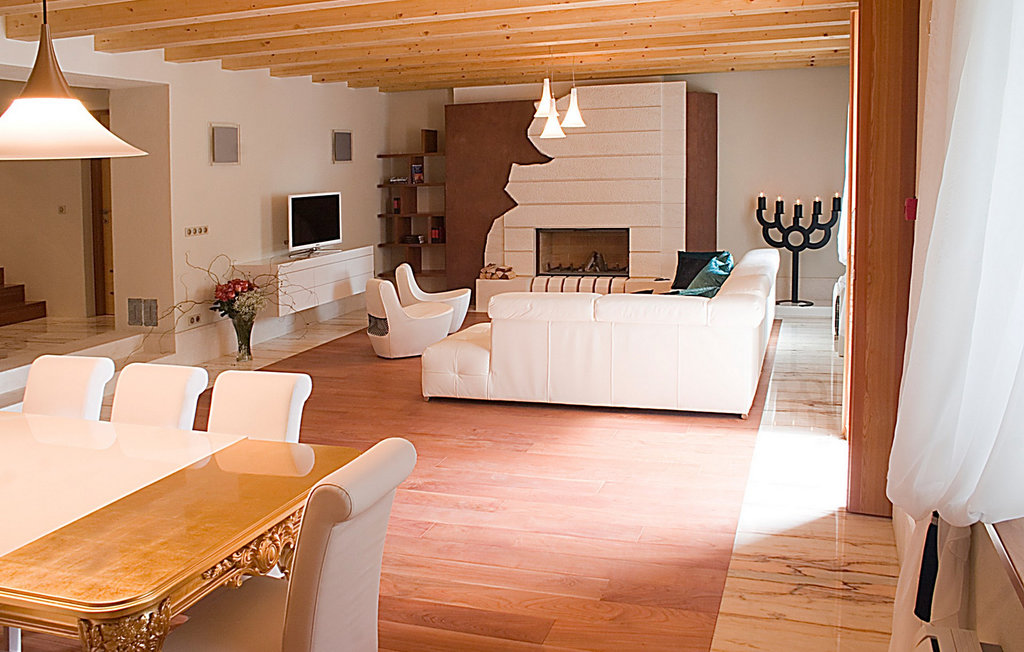 Feriehuse - Omis-Lokva Rogoznica , Kroatien - CLD248 11