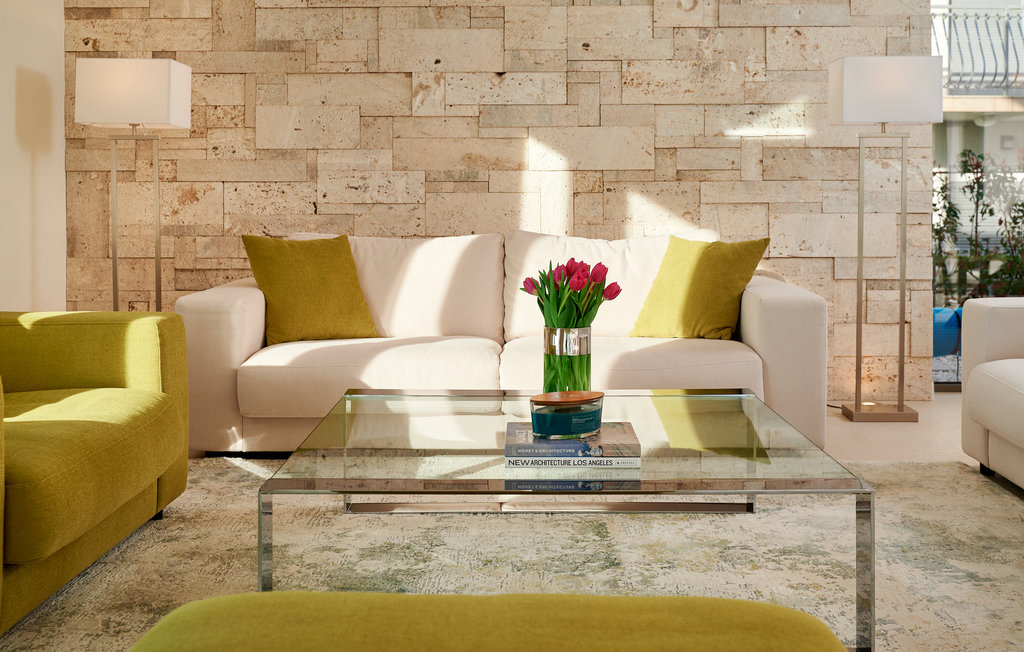 Feriehuse - Podstrana , Kroatien - CLD255 27