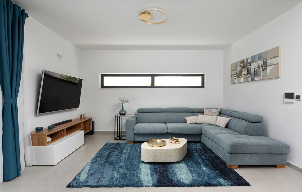 Feriehuse - Zadar , Kroatien - CLD302 35