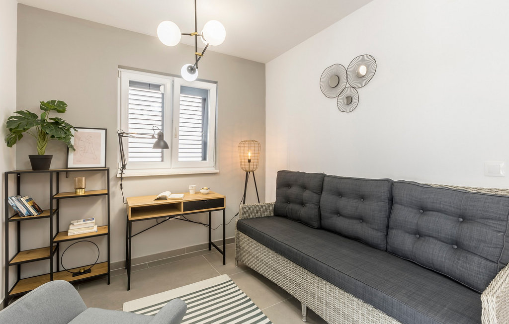 Ferienhaus - Milna , Kroatien - CLD320 24