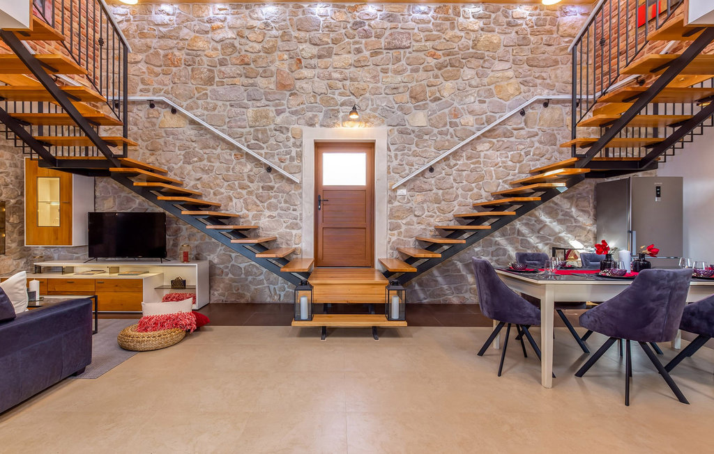 Feriehuse - Zadar-Skabrnja , Kroatien - CLD018 18