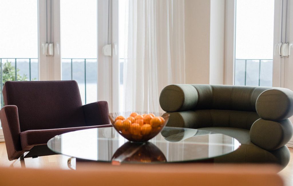 Ferienhaus - Dubrovnik , Kroatien - CLD040 21