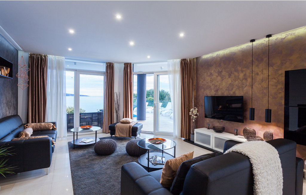 Feriehuse - Korcula-Gradina , Kroatien - CLD047 20