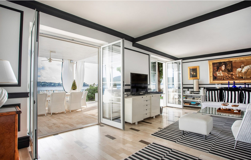 Ferienhaus - Dubrovnik-Lozica , Kroatien - CLD119 19