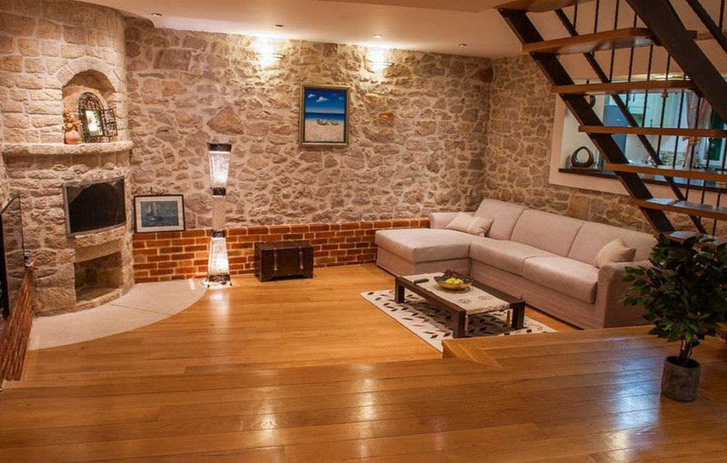 Ferienhaus - Nin , Kroatien - CLD126 22