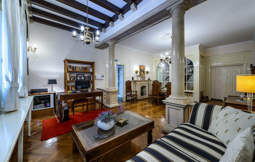 Feriehuse - Dubrovnik , Kroatien - CLD127 16