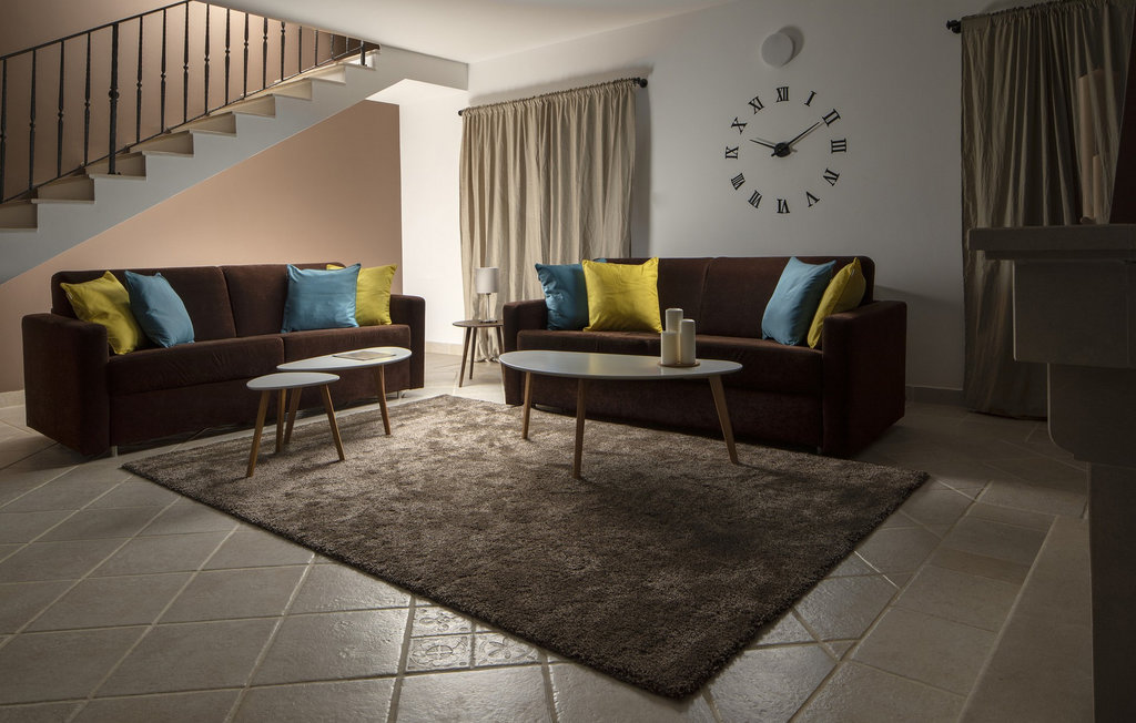 Feriehuse - Hvar-Rudina , Kroatien - CLD133 11