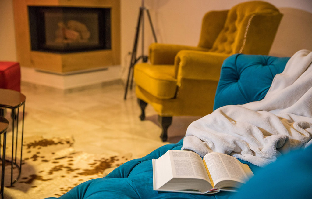 Feriehuse - Dubrovnik-Mlini , Kroatien - CLD141 13