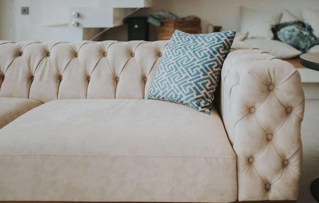 Feriehuse - Sibenik-Brodarica , Kroatien - CLD145 25